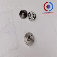 1/8 네오디뮴 자석