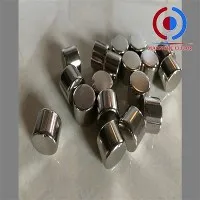 네오디뮴 볼 자석
