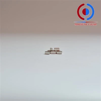 50mm 네오디뮴 자석