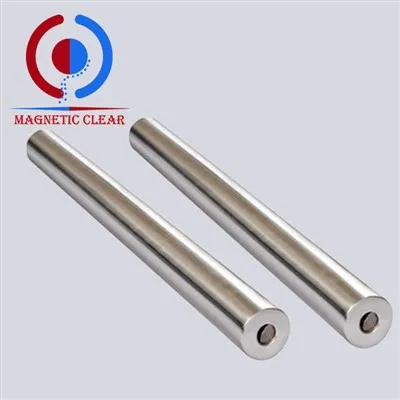 최고의 마그네틱 그릴