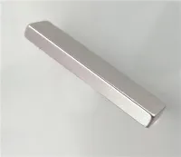 네오디뮴 자석 구매