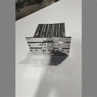 자기 분리 방법