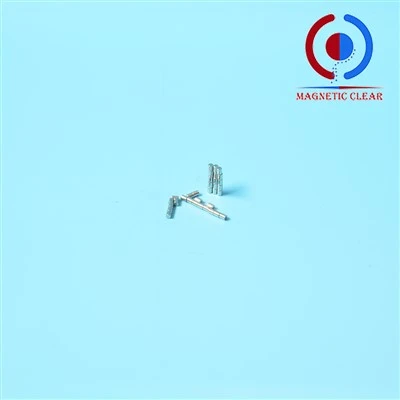 네오디뮴 자석 5mm
