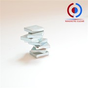 네오디뮴 자석 정의