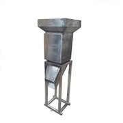 파이프라인 분리기