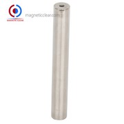 강력한 네오디뮴 자석